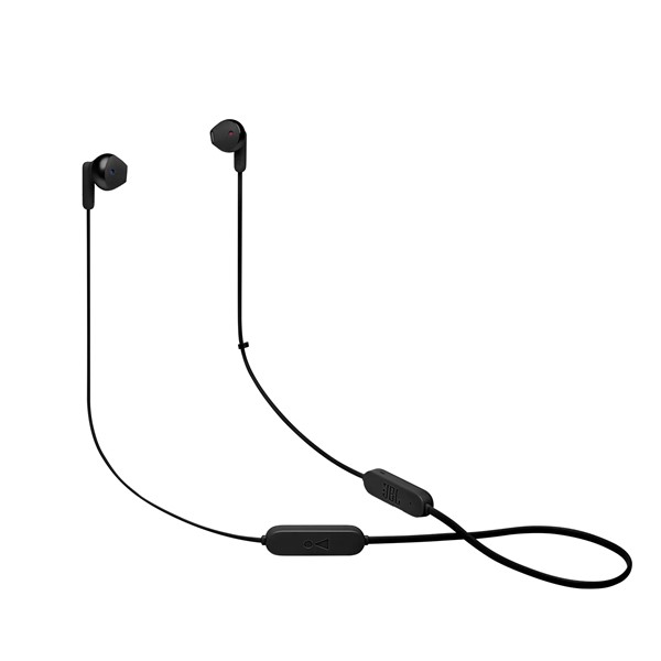 Slušalice JBL TUNE 215 crne (bežične)