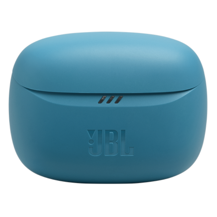 Slušalice JBL Tune Buds 2 TWS, ANC, plave-1