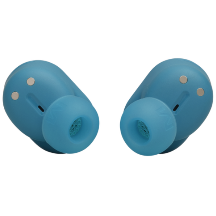 Slušalice JBL Tune Buds 2 TWS, ANC, plave-2