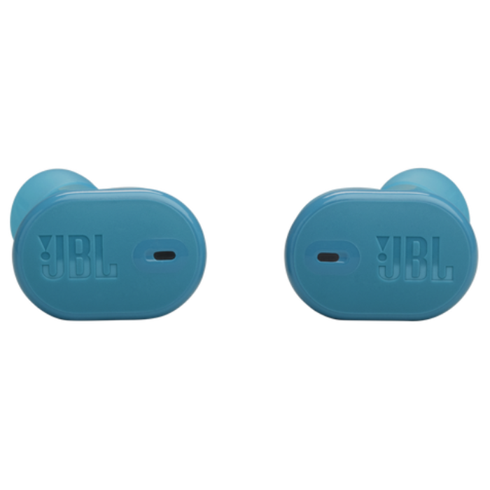 Slušalice JBL Tune Buds 2 TWS, ANC, plave-3