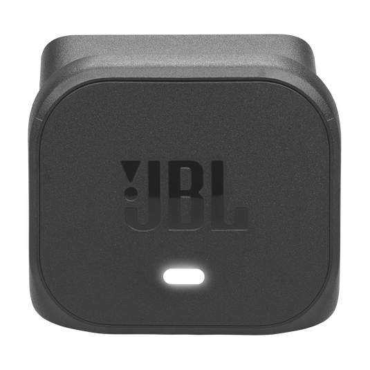 Zamjenska baterija JBL Battery 200 za Partybox Club 120-1