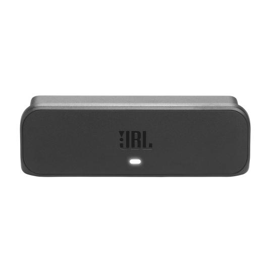 Zamjenska baterija JBL Battery 600 Duo s kućištem za punjenje (za PartyBox 720)-2