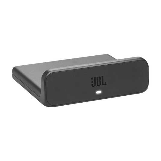 Zamjenska baterija JBL Battery 600 Duo s kućištem za punjenje (za PartyBox 720)-1