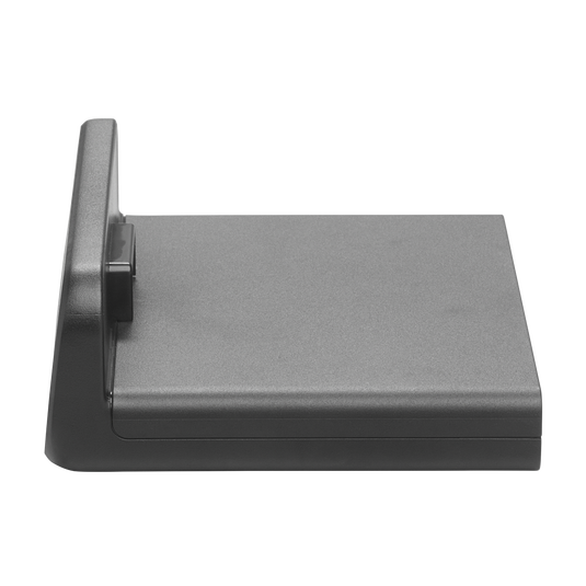Zamjenska baterija JBL Battery 600 Duo s kućištem za punjenje (za PartyBox 720)-4