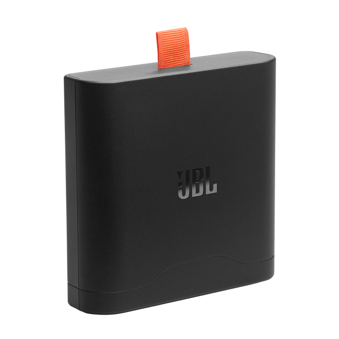 Zamjenska baterija JBL Battery 400 (za JBL PartyBox 320 i JBL Xtreme 4)-1