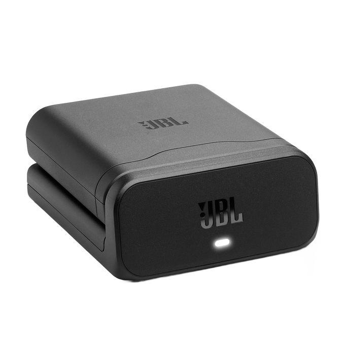 Zamjenska baterija JBL Battery 400 (za JBL PartyBox 320 i JBL Xtreme 4)-0