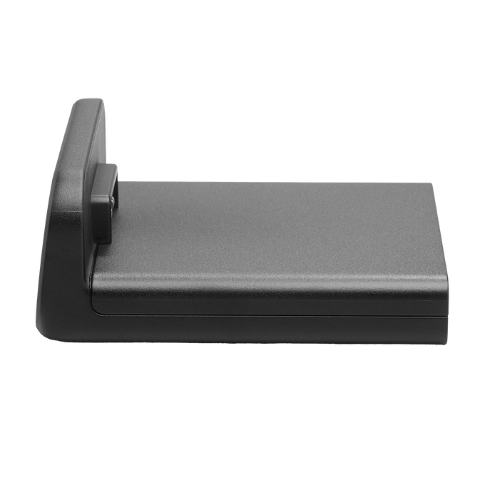 Zamjenska baterija JBL Battery 400 (za JBL PartyBox 320 i JBL Xtreme 4)-4