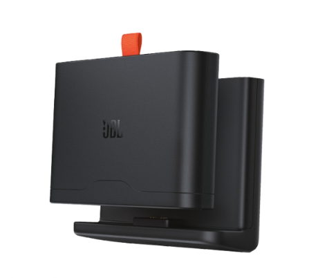Zamjenska baterija JBL Battery 600 s kućištem za punjenje (za PartyBox 520 i Boombox 4)-1