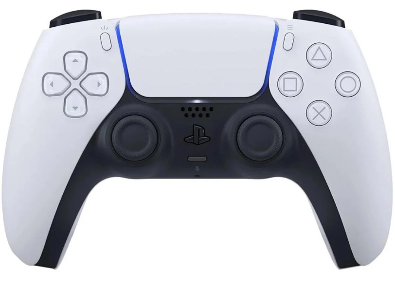 Igraća konzola PLAYSTATION 5 Slim E chassis-7