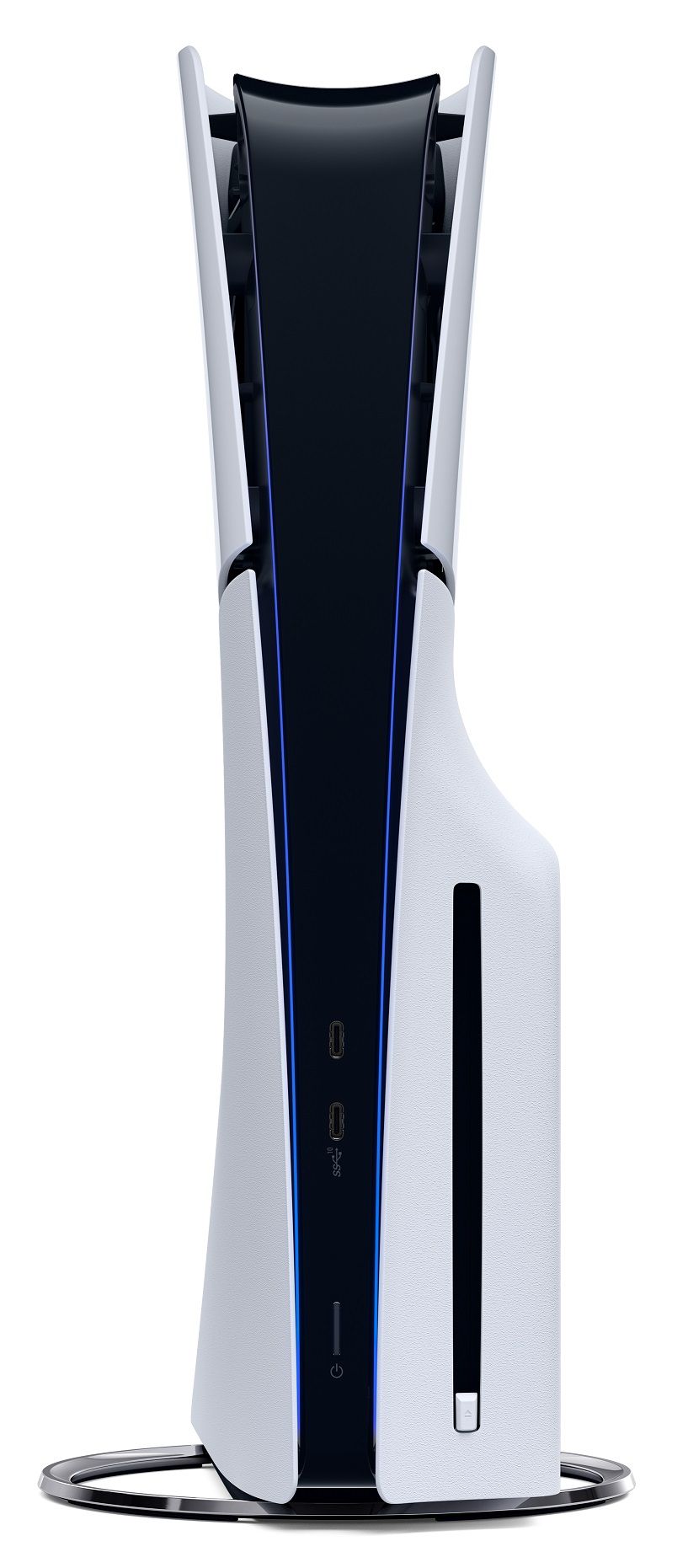 Igraća konzola PLAYSTATION 5 Slim E chassis