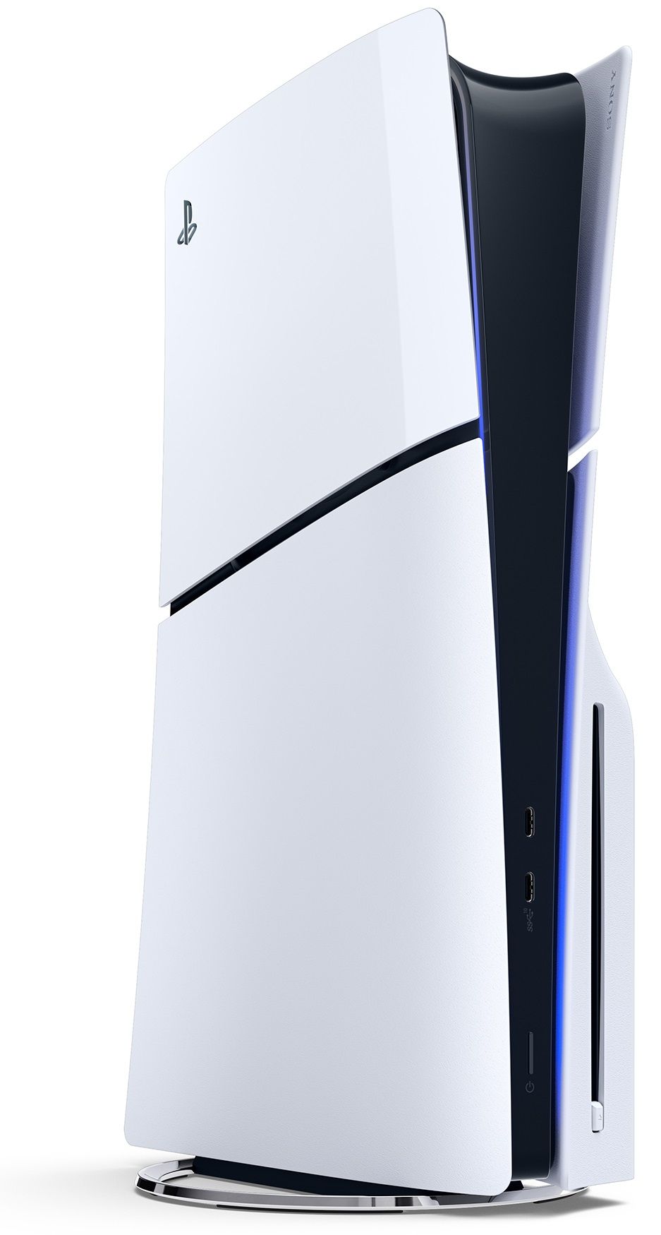 Igraća konzola PLAYSTATION 5 Slim E chassis-1