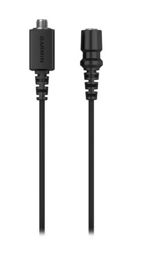 Adapterski kabel za vanjsku antenu GARMIN, 010-12881-07-0
