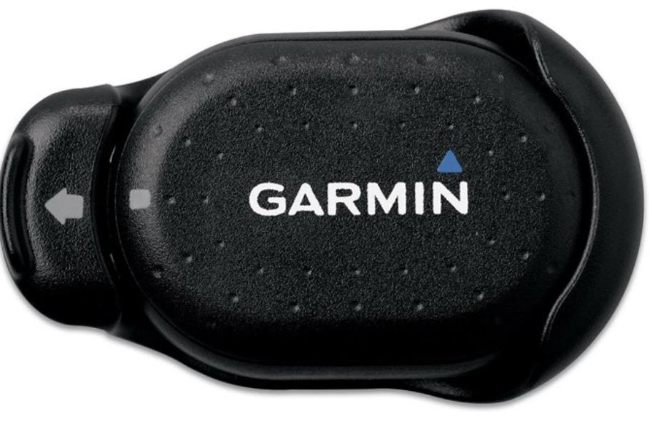 Foot pod za GARMIN Fenix 2, 010-11092-00-0