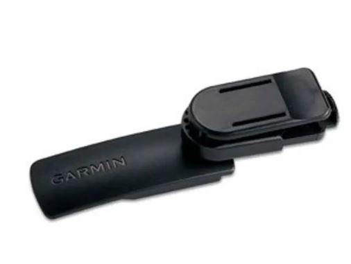Nosač za remen GARMIN za Astro 320-0