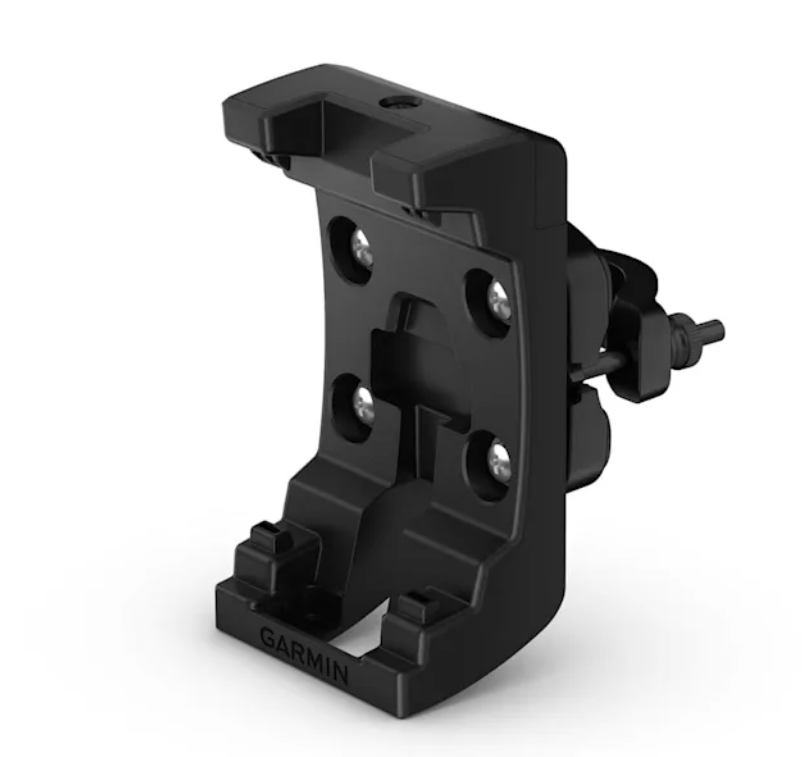 Nosač za upravljač bicikla GARMIN, 010-12881-01-0
