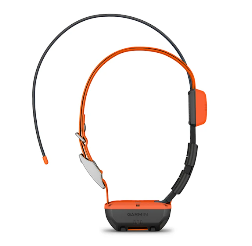 Ogrlica za praćenje pasa GARMIN Alpha® T 20, 010-02447-01