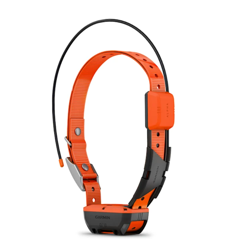 Ogrlica za praćenje pasa GARMIN Alpha® T 20, 010-02447-01-1