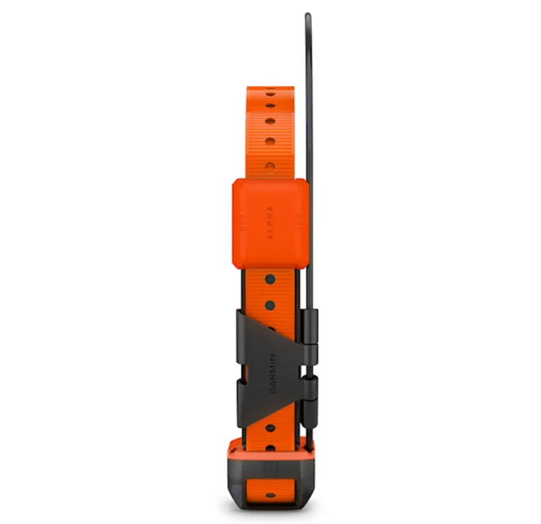 Ogrlica za praćenje pasa GARMIN Alpha® T 20, 010-02447-01-3