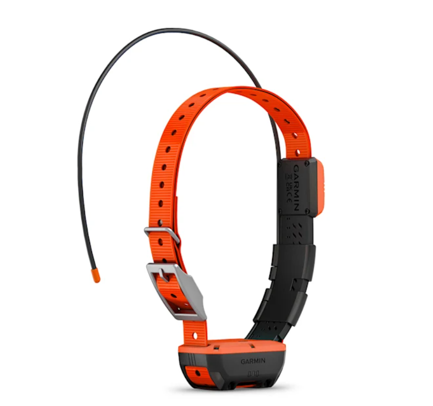 Ogrlica za praćenje pasa GARMIN Alpha® T 20, 010-02447-01-2