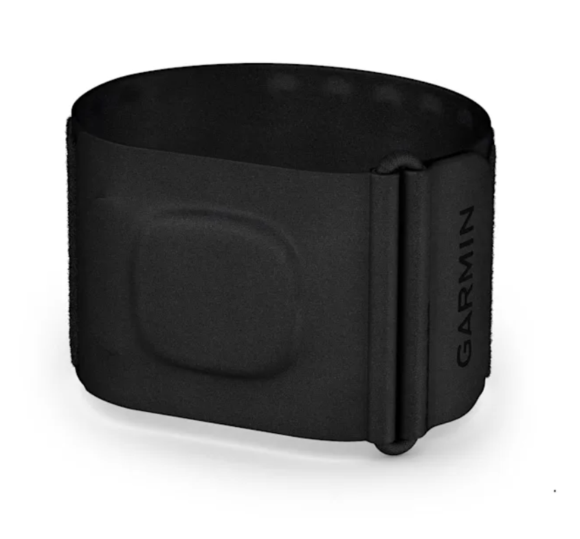 Pametna traka za spavanje GARMIN Index Sleep Monitor, L-XL, 010-03024-00-0