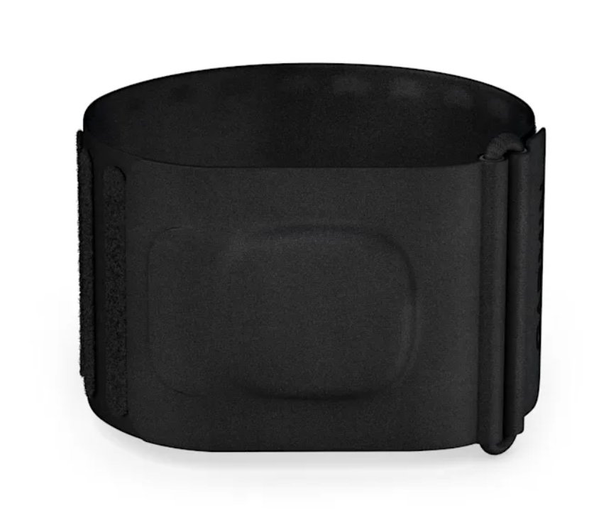 Pametna traka za spavanje GARMIN Index Sleep Monitor, L-XL, 010-03024-00-1