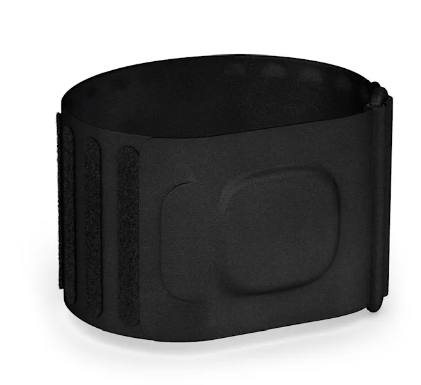 Pametna traka za spavanje GARMIN Index Sleep Monitor, L-XL, 010-03024-00-2