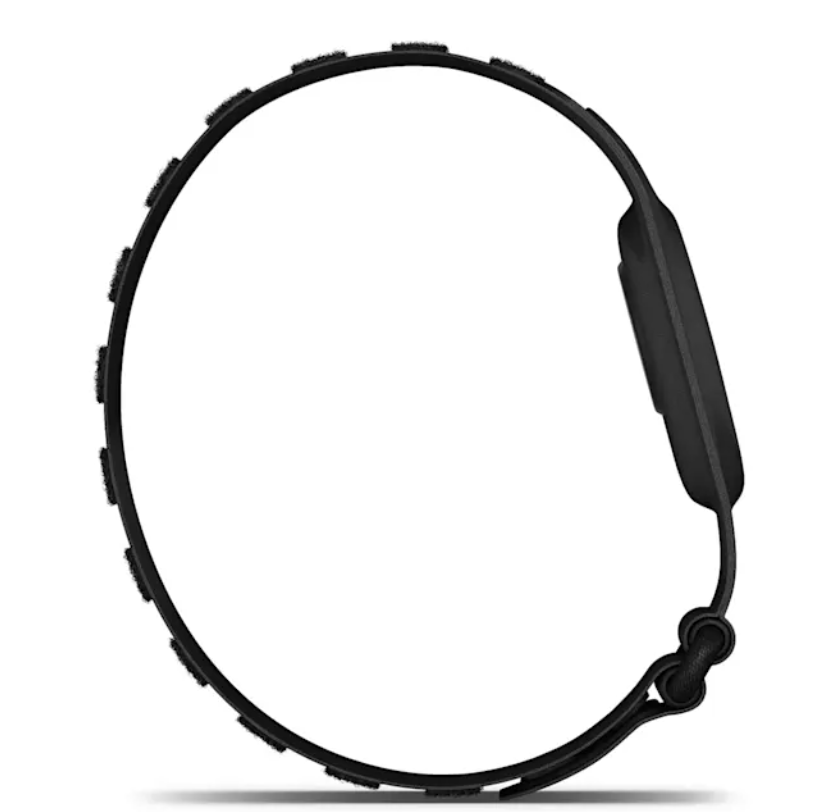 Pametna traka za spavanje GARMIN Index Sleep Monitor, L-XL, 010-03024-00-4