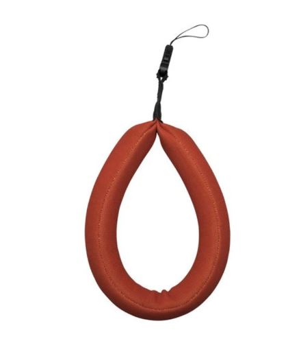 Plutajuća vezica GARMIN , 010-12525-01