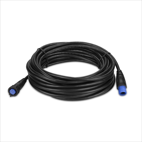 Produžni kabel za sondu GARMIN (8 pin)  9m, 010-11617-52