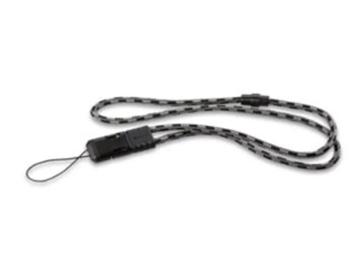 Quick release vezica GARMIN, 010-11733-00-0
