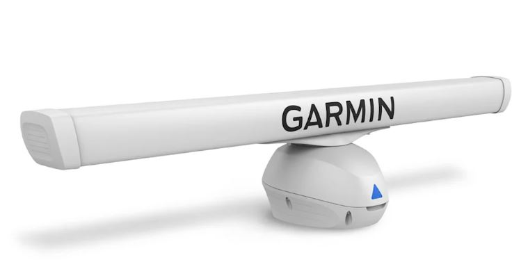 Radarska antena GARMIN GMR Fantom 256 (6ft antena 250W), K10-00012-22-0
