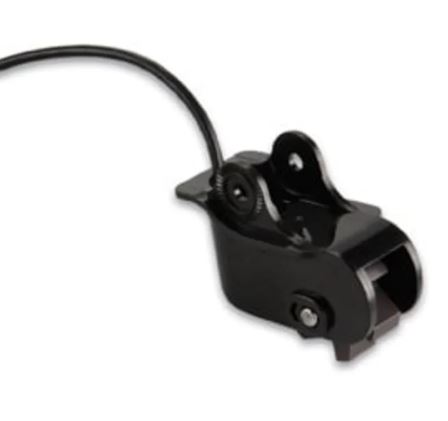 Senzor za brzinu 4 pinski GARMIN, 010-10279-04-0
