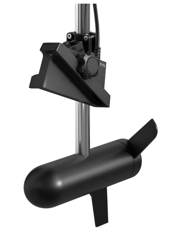 Sonda GARMIN Panoptix Live Scope XR (samo sonda LVS62) - 010-02719-10-0
