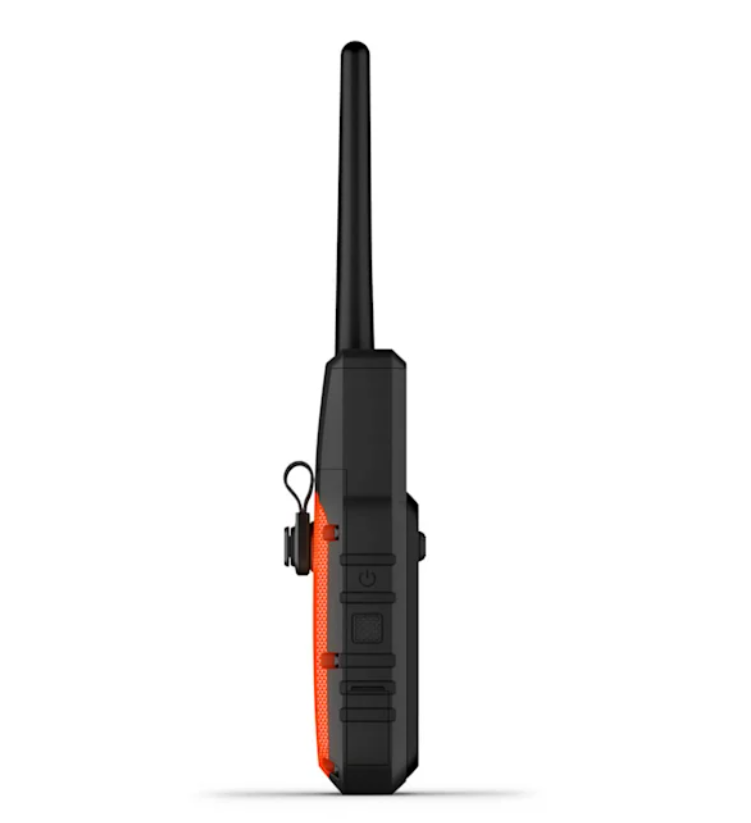 Uređaj za praćenje pasa GARMIN Alpha 10, 010-02290-51-4