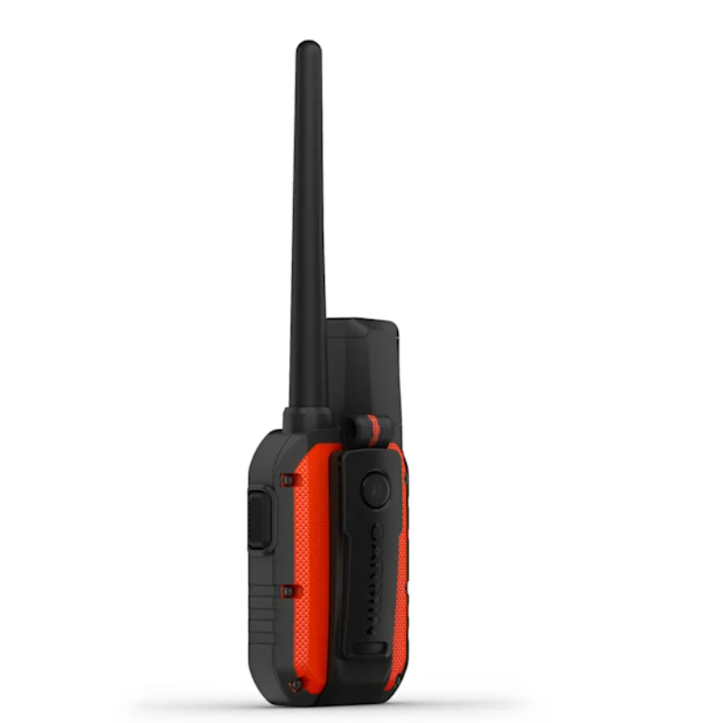 Uređaj za praćenje pasa GARMIN Alpha 10, 010-02290-51-3