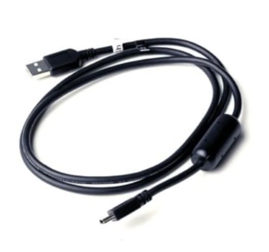 USB kabel GARMIN, 010-10723-01