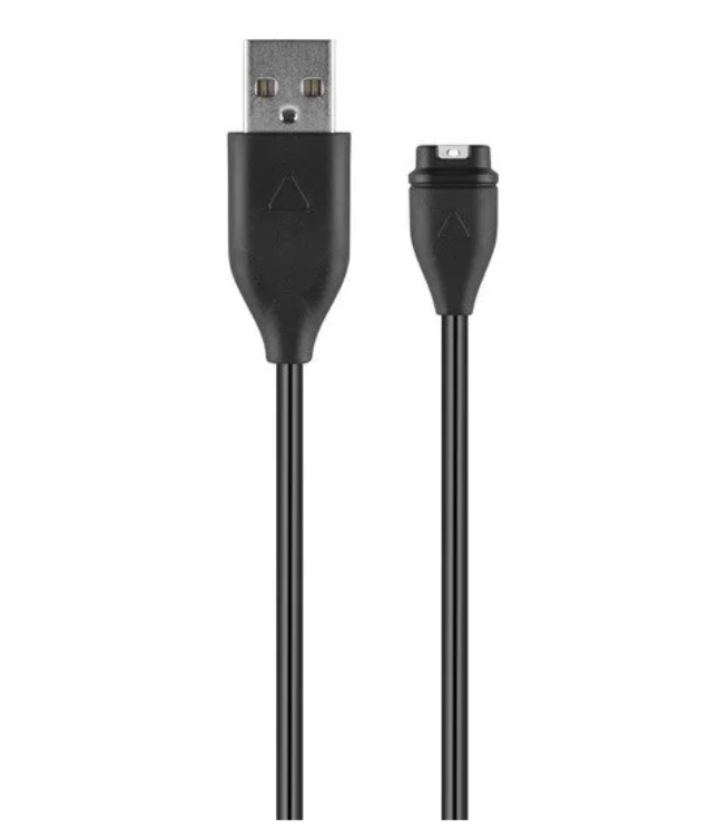 USB-A kabel za punjenje/prijenos podataka GARMIN, 010-12983-00