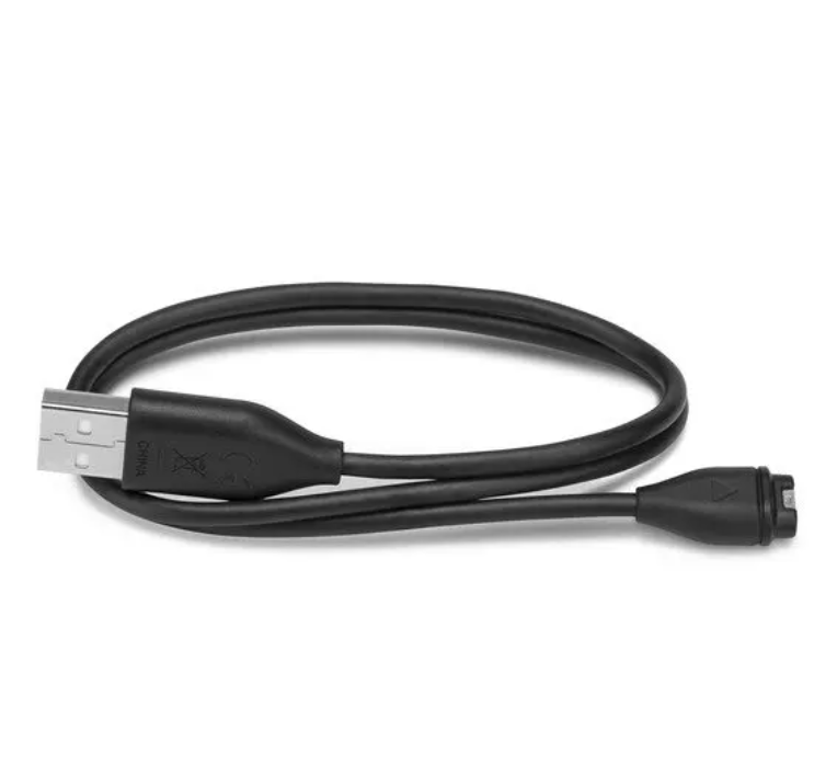 USB-A kabel za punjenje/prijenos podataka GARMIN, 010-12983-00-1