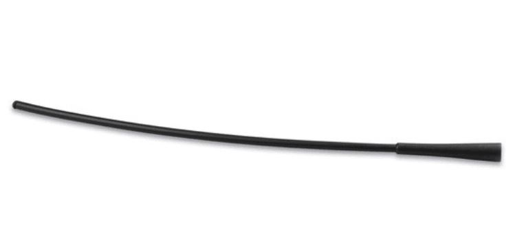 VHF antena GARMIN extended range, 010-10856-50