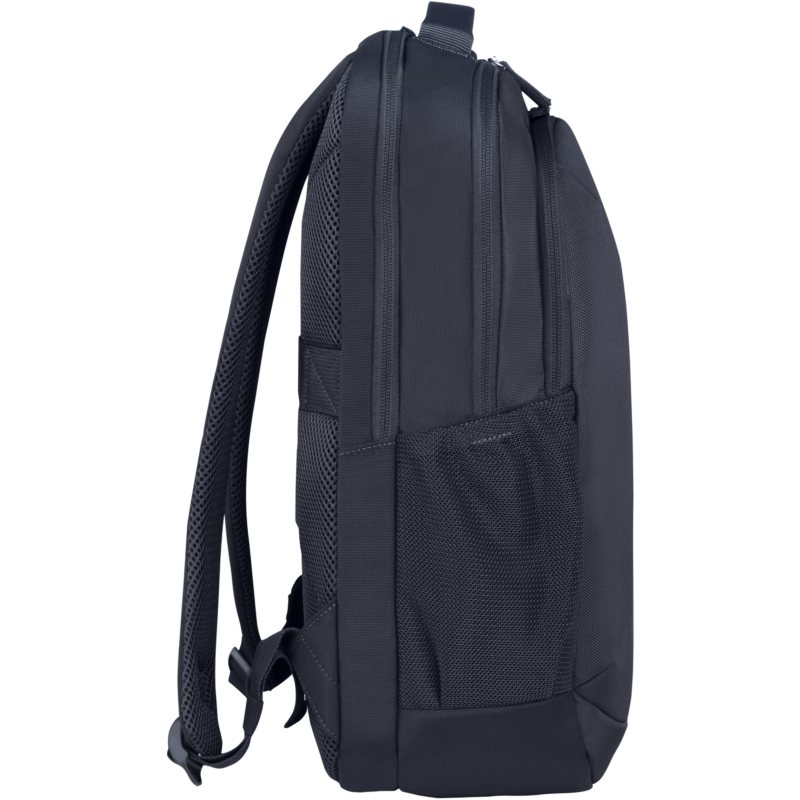 Ruksak za laptop HP EVERYDAY ODYSSEY (16", 3 pretinca, siva, najlon)-6