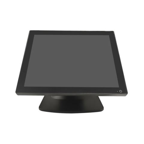 POS PC BIRCH MS META 15" (15" ekran, 1024x768, 8GB RAM, SSD 128GB, Windows 11 IoT)