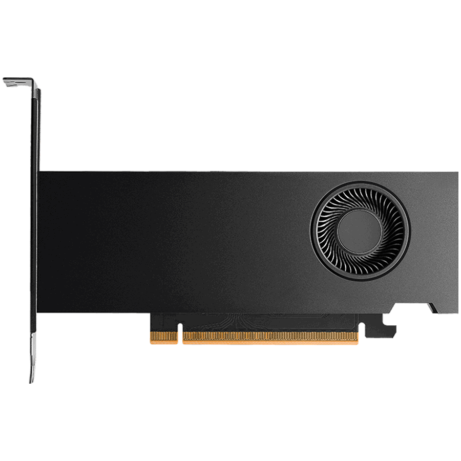 Grafička kartica PNY VCNRTXPRO2000-SB (nvidia rtx 2000 pro, pci-express x16 gen 4.0, 16 gb gddr6 ecc, hdcp 2.2, hdmi 2.0)