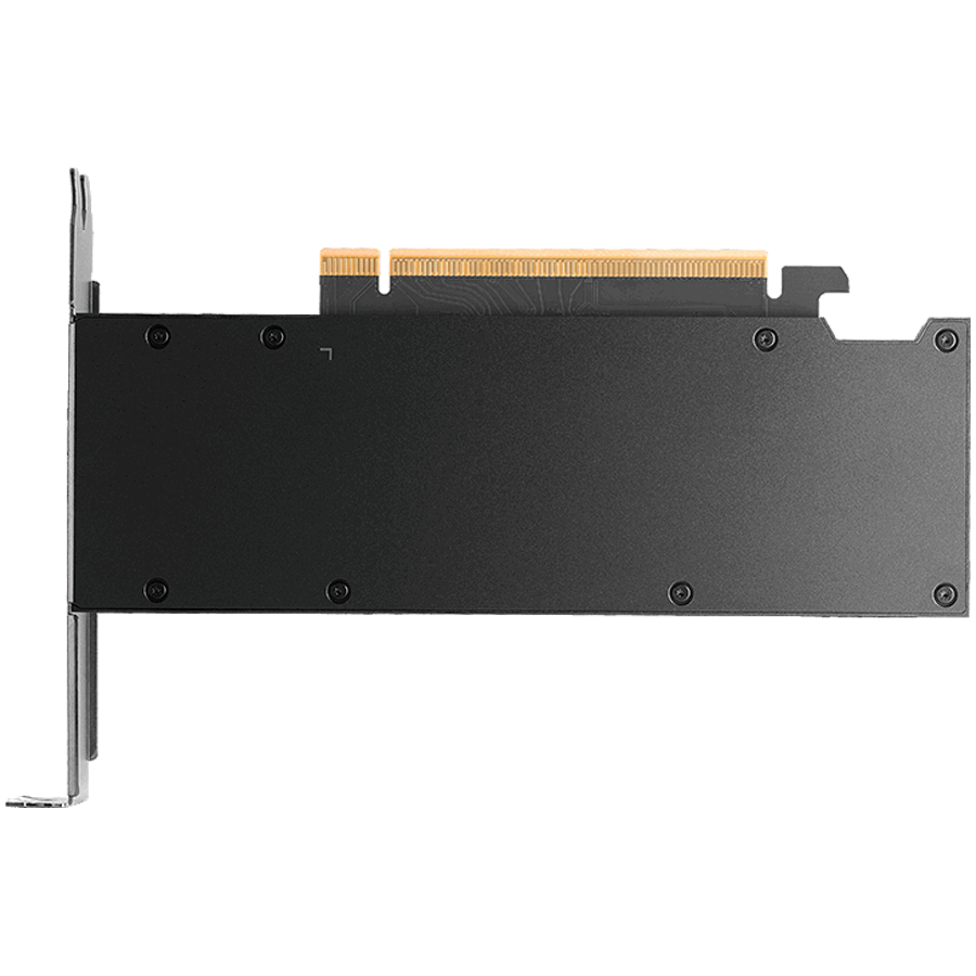 Grafička kartica PNY VCNRTXPRO2000-SB (nvidia rtx 2000 pro, pci-express x16 gen 4.0, 16 gb gddr6 ecc, hdcp 2.2, hdmi 2.0)-1