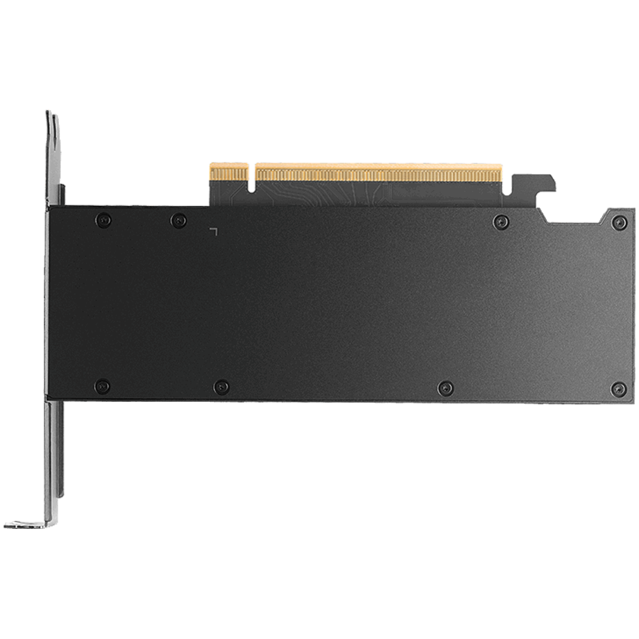 Grafička kartica PNY VCNRTXPRO2000-SB (nvidia rtx 2000 pro, pci-express x16 gen 4.0, 16 gb gddr6 ecc, hdcp 2.2, hdmi 2.0)-6