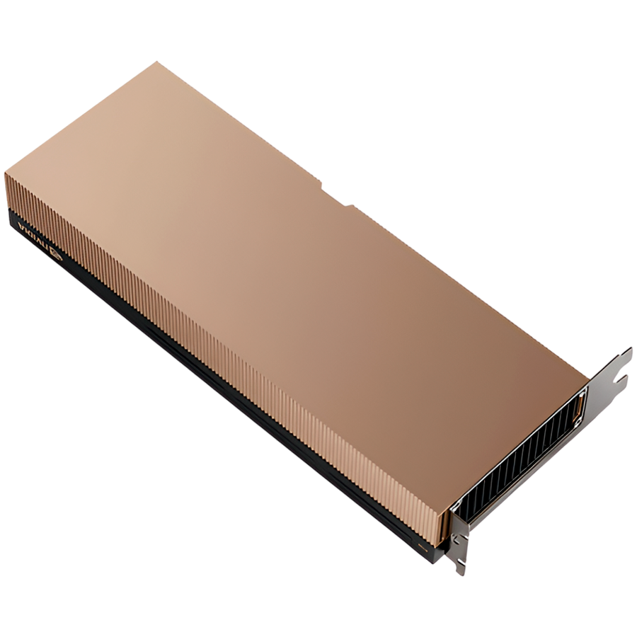 Profesionalna grafička kartica PNY NVIDIA H200NVL (141GB HBM3e, PCIe 5.0)-0