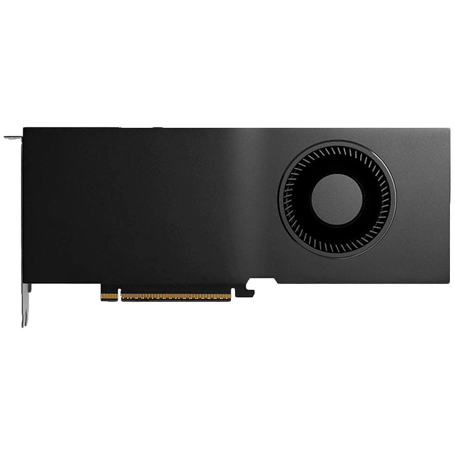 Grafička kartica PNY VCNRTXPRO5000-SB (nvidia rtx 5000 pro, pci-express x16 gen 5.0, 48 gb gddr7 ecc, 384-bit, 300w)