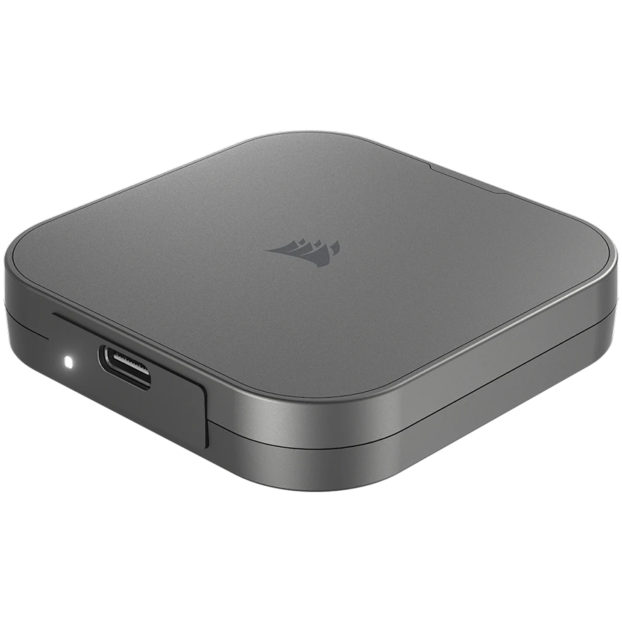 Eksterni SSD CORSAIR EX300U (1TB)-0