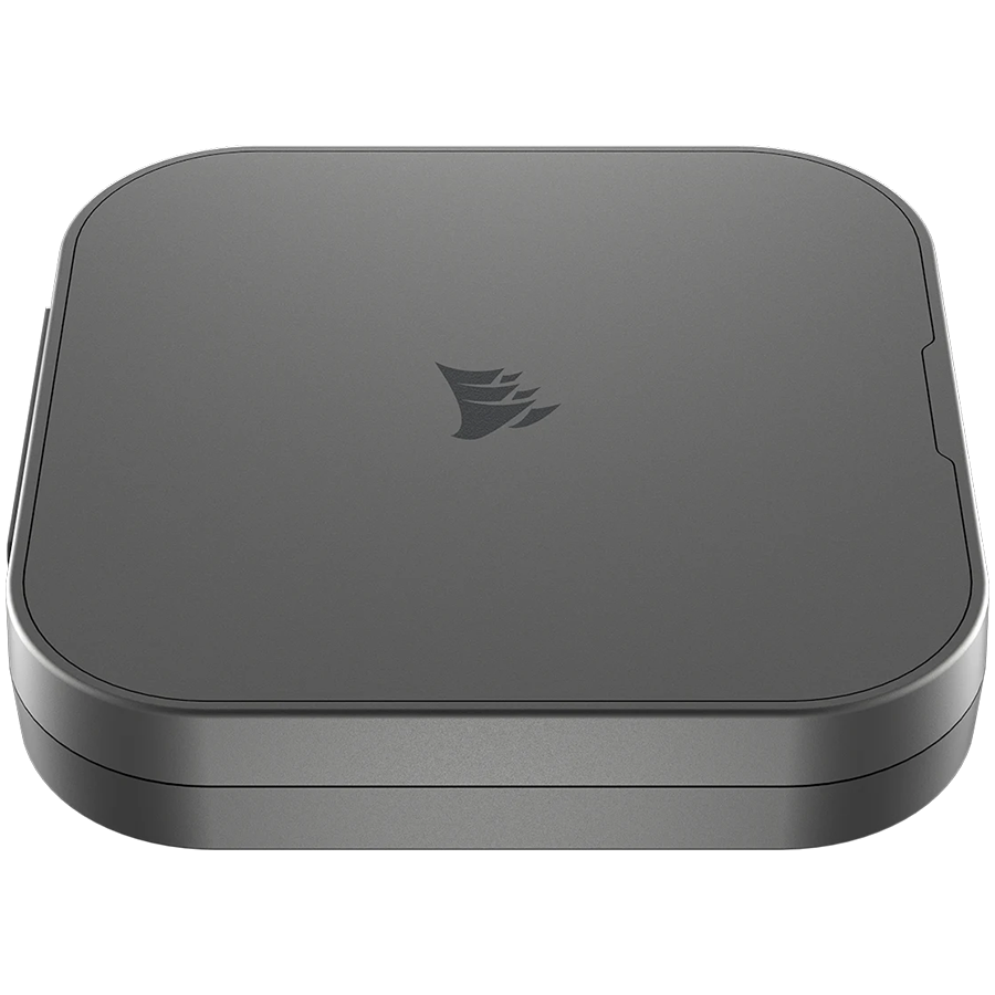 Eksterni SSD CORSAIR EX300U (1TB)-1