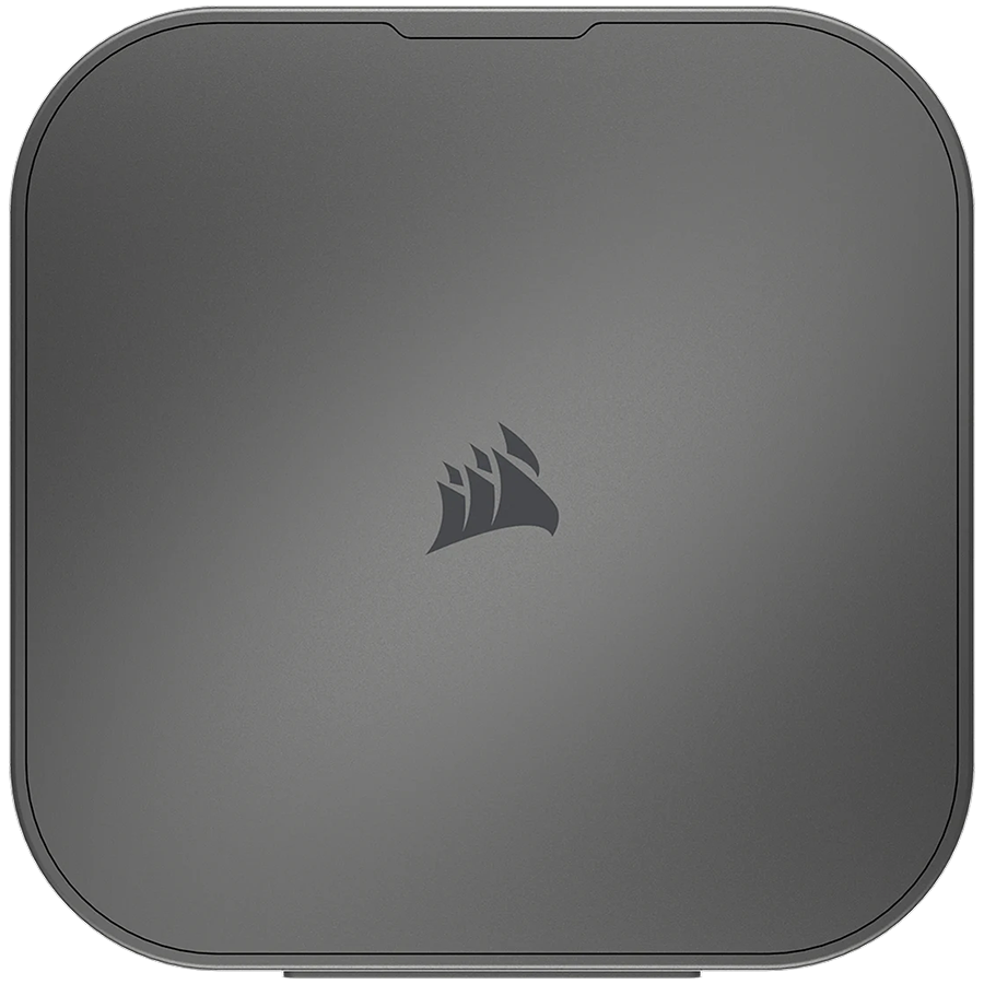 Eksterni SSD CORSAIR EX300U (1TB)-3
