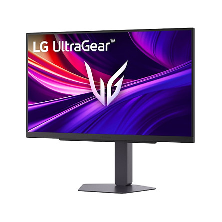 Monitor LG 27G810A 27'' UHD IPS 360/180Hz HDMI 2.1,HAS-2